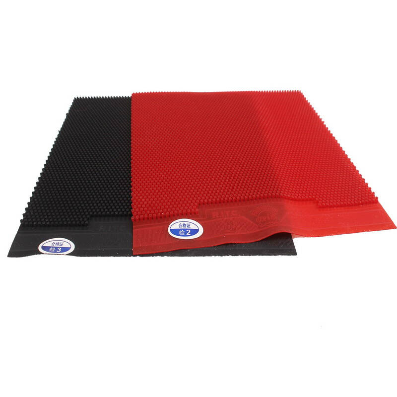 黄健疆打长胶弹的视频_打长胶用什么底板_削球用底板