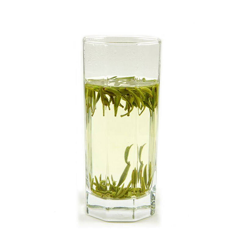 雪芽的茶叶介绍
