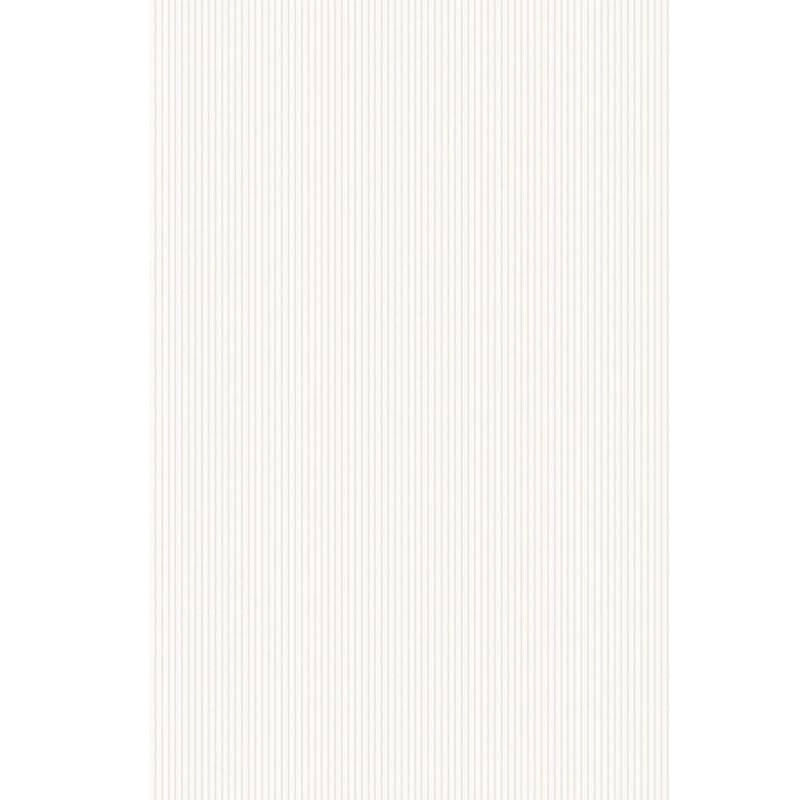 箭牌瓷砖 釉面砖 地中海系列 aw45821r 墙砖 米白色 适用厨房卫生间
