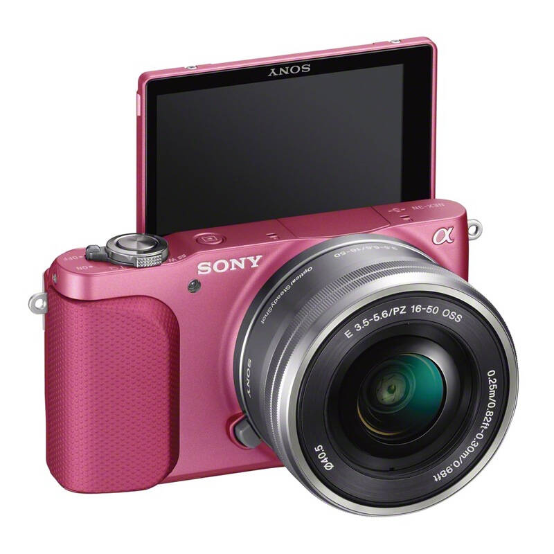 索尼微单nex5t教程_微单索尼 nex5t_微单索尼 nex5t
