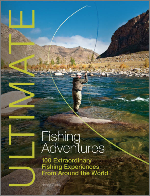 All Inclusive Fishing Vacations: Experience the Ultimate Angling Adventure