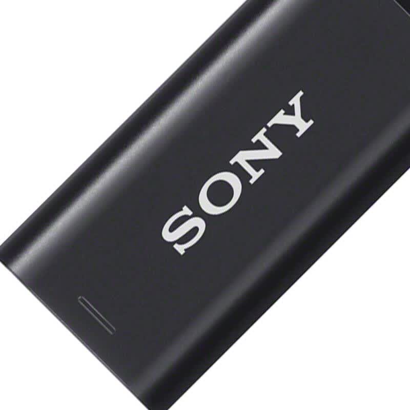 索尼u盘速度_那个u盘速度最快_u盘u盘usb30速度