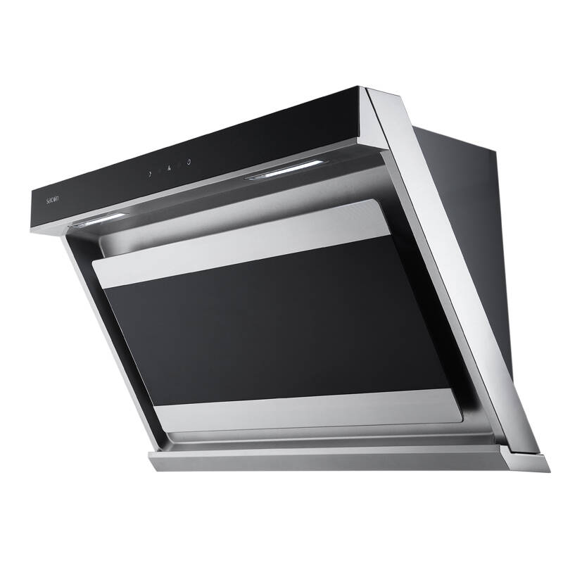 帅康的油烟机好不好_帅康侧吸式油烟机_帅康油烟机价格表