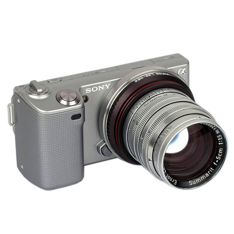 莱卡微单相机推荐_微单 莱卡_莱卡微单相机哪款好