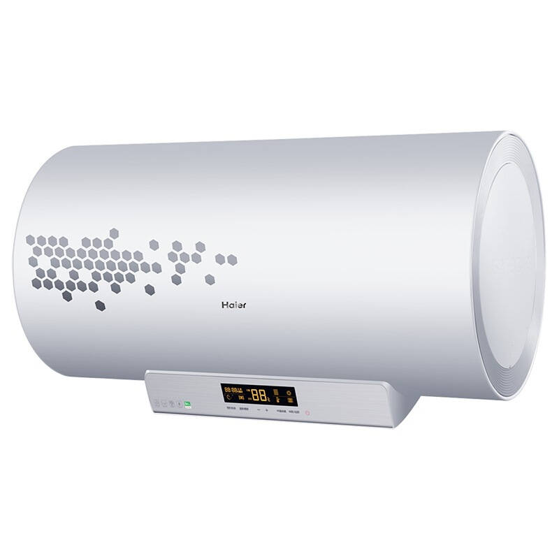 海尔热水器es60h-gz3,海尔热水器es60h-cq3 海尔(haier) es60h-g3(e) 60升 电热水器