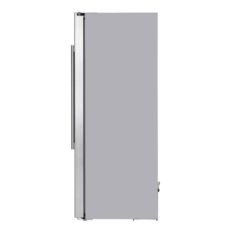 西门子洗衣机12p2608w_西门子bcd604-ka62冰箱好吗_焰尾好还是冰刃好