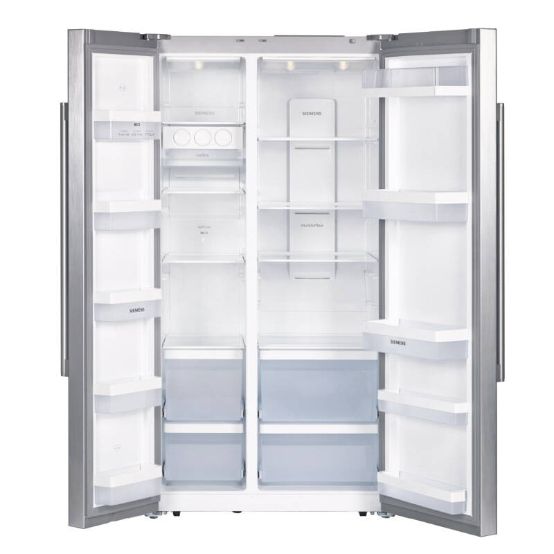 西门子洗衣机12p2608w_焰尾好还是冰刃好_西门子bcd604-ka62冰箱好吗