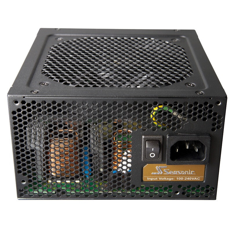 盘中宝 - 今日头条