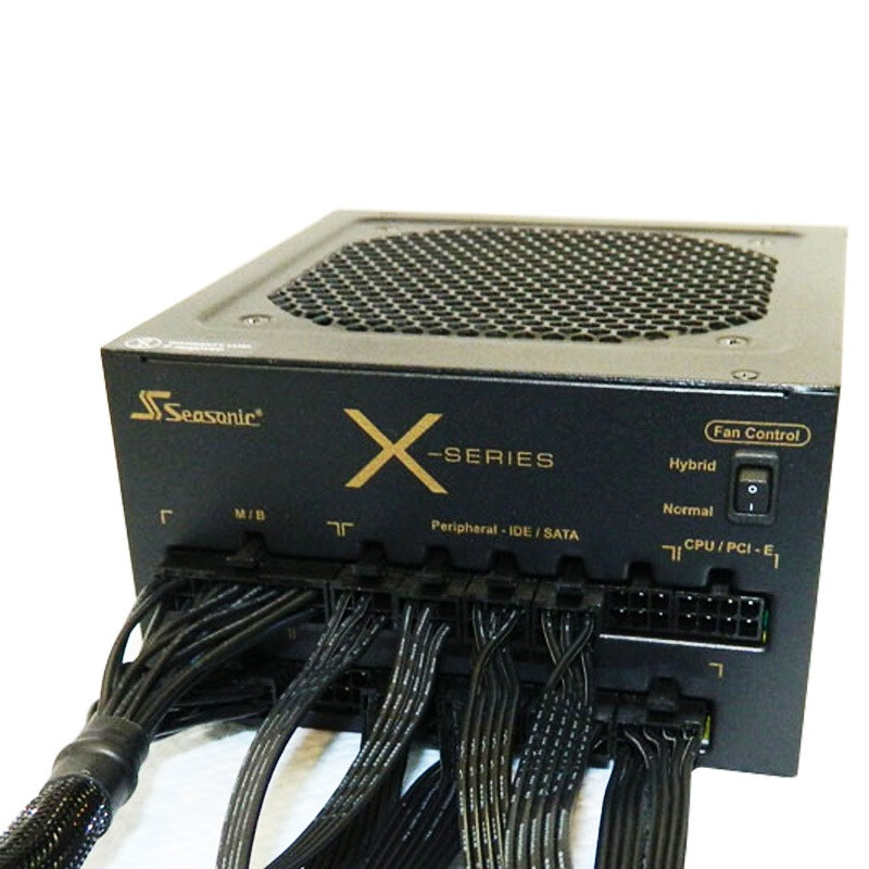 王国保卫战前哨全英豪最新版