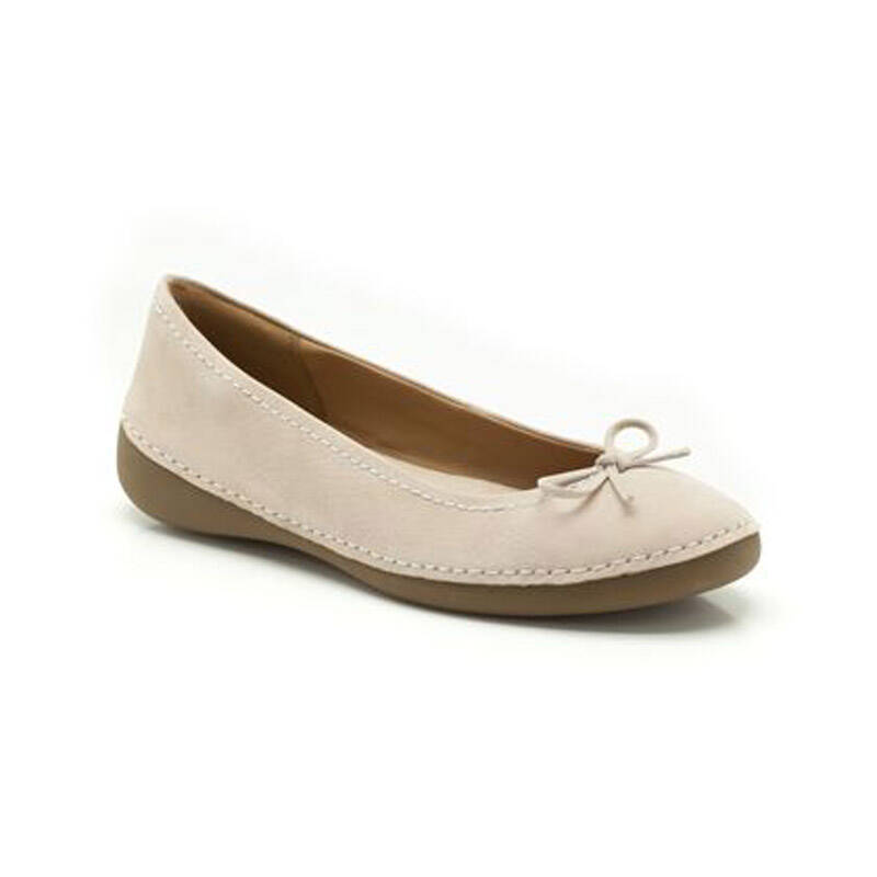 fashion女鞋旗舰店,fashion旗舰店鞋子 clarks其乐 2013新款 女鞋休闲鞋 fashion icon 专柜正品 nudeleather