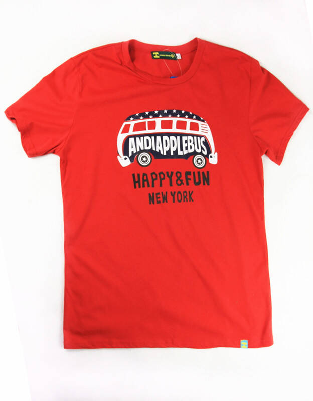 newyork衣服,newyork卫衣 newyorkbus图案t恤
