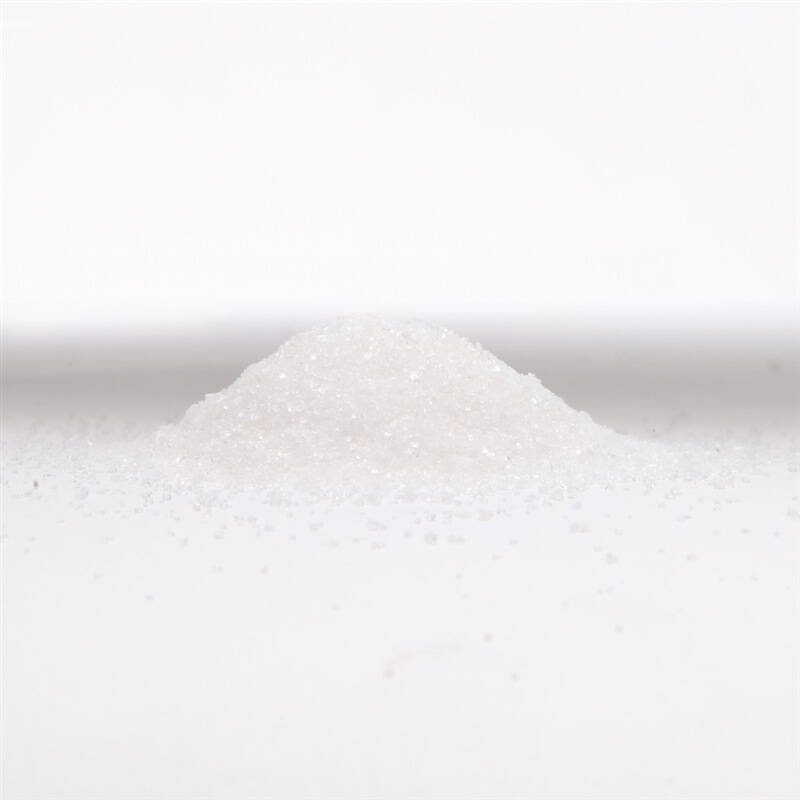 【京东超市】太古 优级 白砂糖 1kg