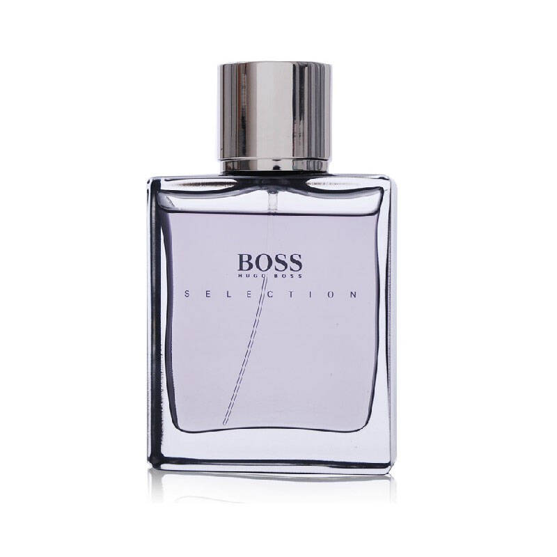 hugo boss博士卓越精英(精选)男士香水 -50ml