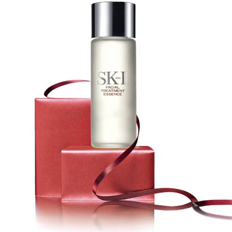 sk-ii 护肤精华露 150ml