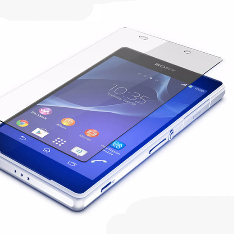 手机屏幕厂家 检测_蓝光 眼睛伤害_手机屏幕 蓝光