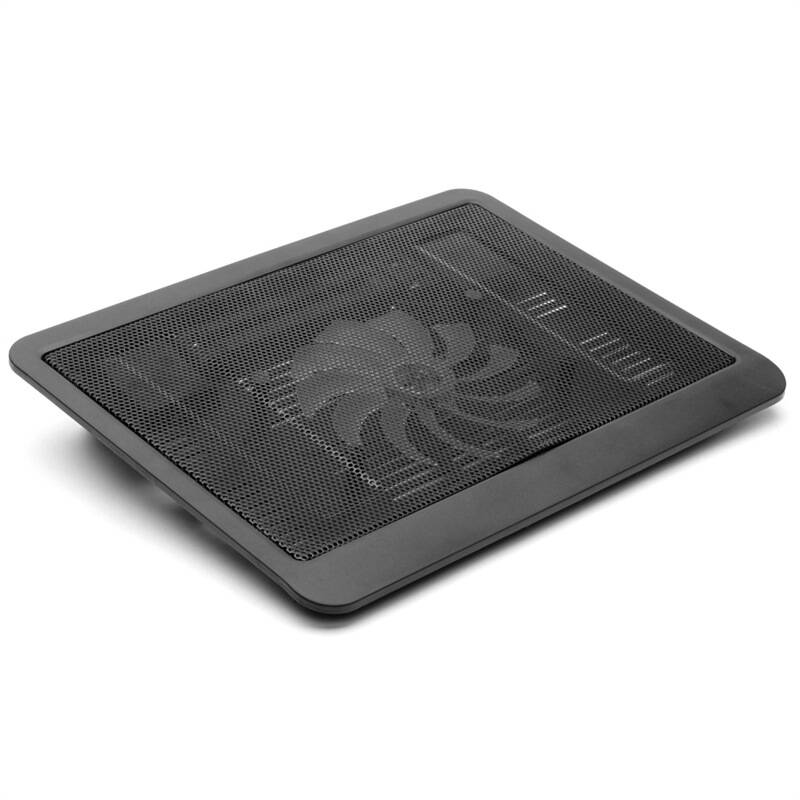 什么牌电脑散热好_惠普电脑散热怎么样_电脑散热垫