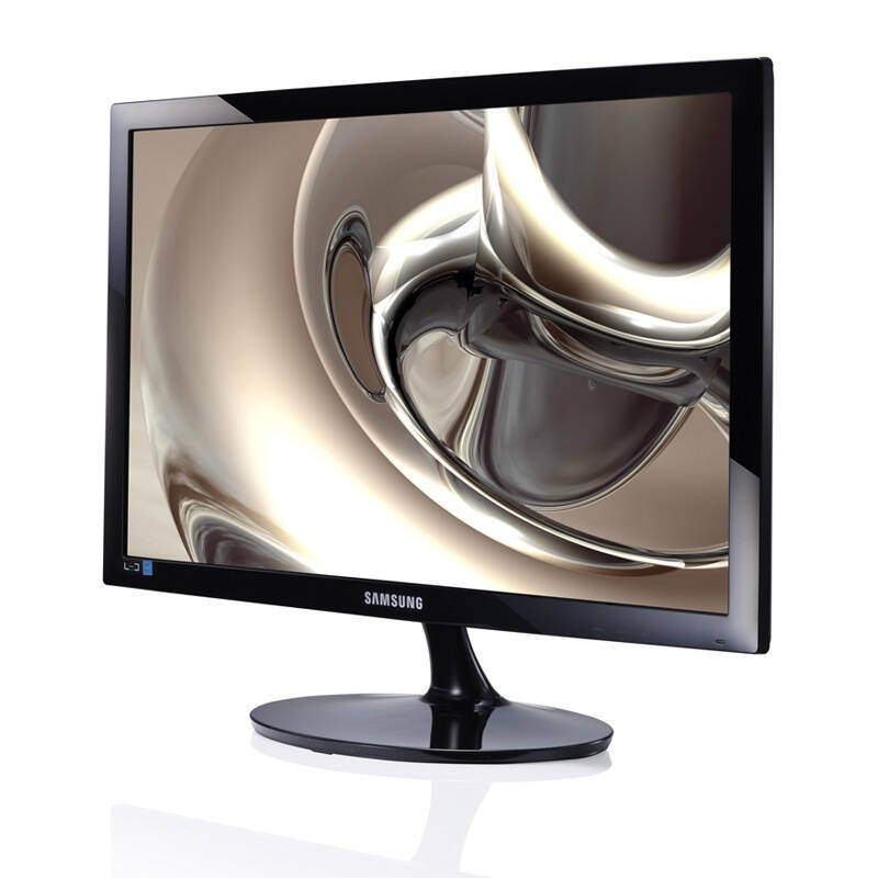 三星led电视机维修_lcd背光 led背光哪个好_三星led显示器背光维修