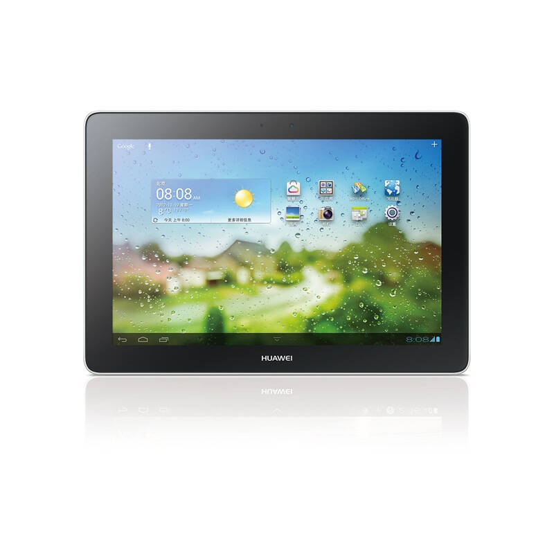 华为(huawei)mediapad10 s10-201w (保护套) wifi版/10.