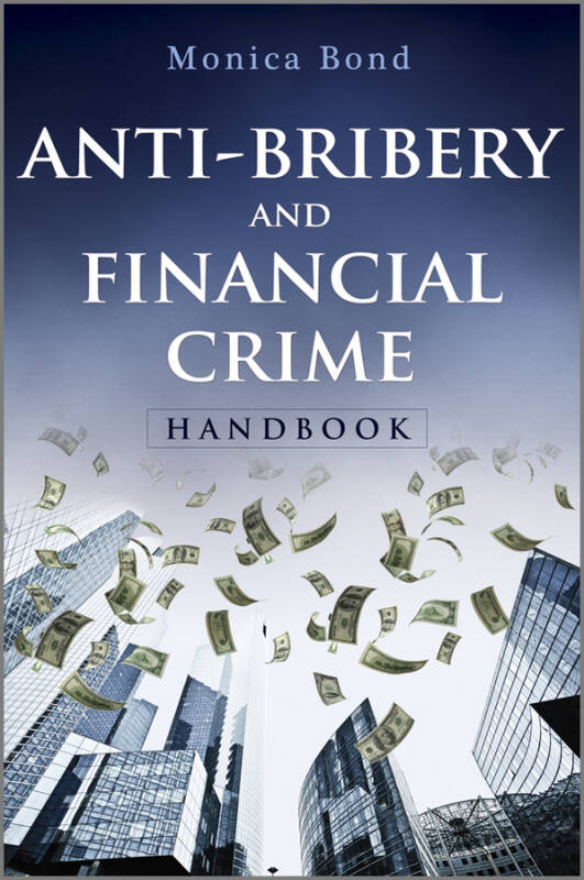 anti-bribery and financial crime handbook 自营