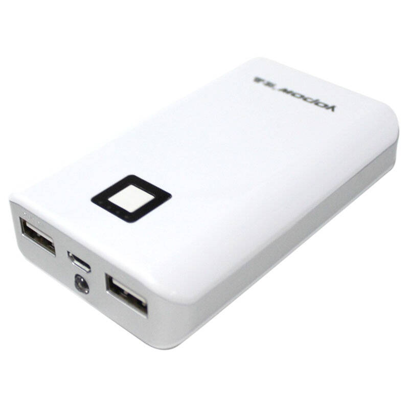 假小米充电宝容量小_手机充电宝的最大容量_充电宝容量怎么看