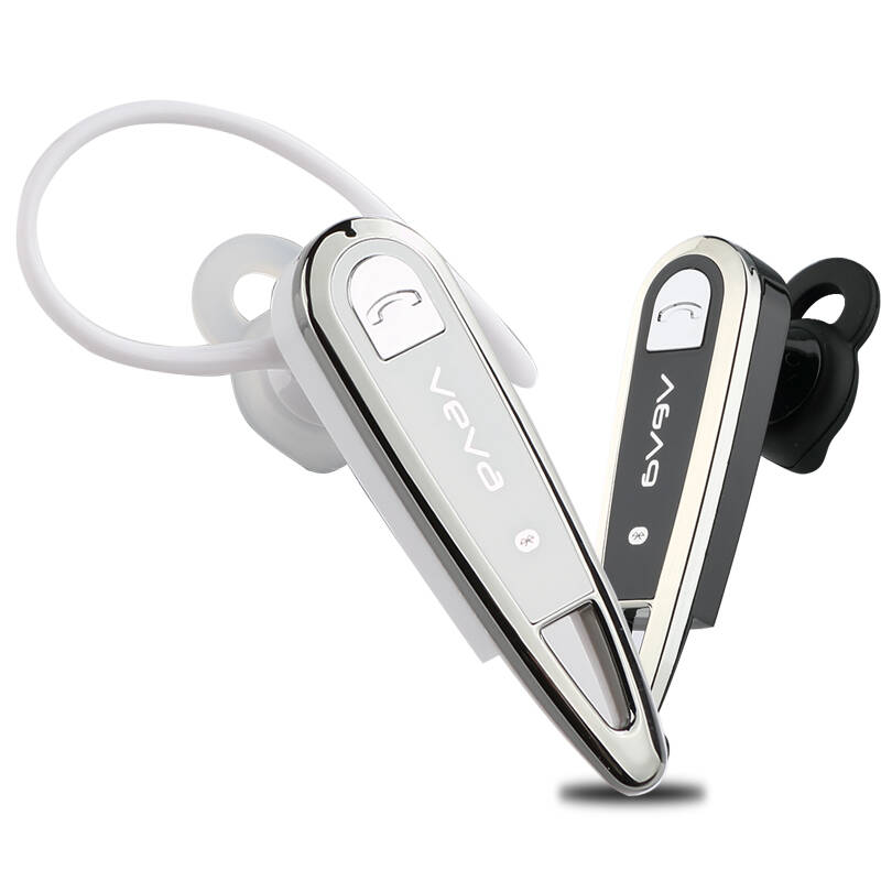 三星白色蓝牙耳机_蓝牙 耳机 免提_三星n9100黑色手机是白色耳机