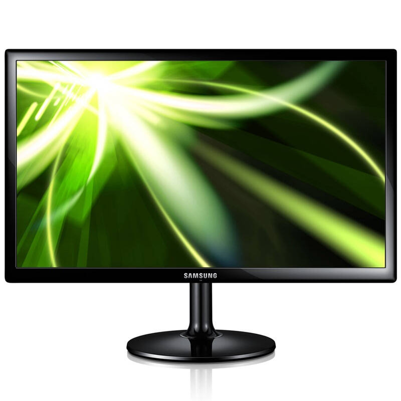 诛仙登陆器显示不全_三星显示器s27c230_三星s6358上面显示循环标志