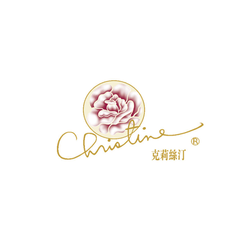 christine 克莉丝汀 胚芽纤维饼干 (原味/巧克力/抹茶