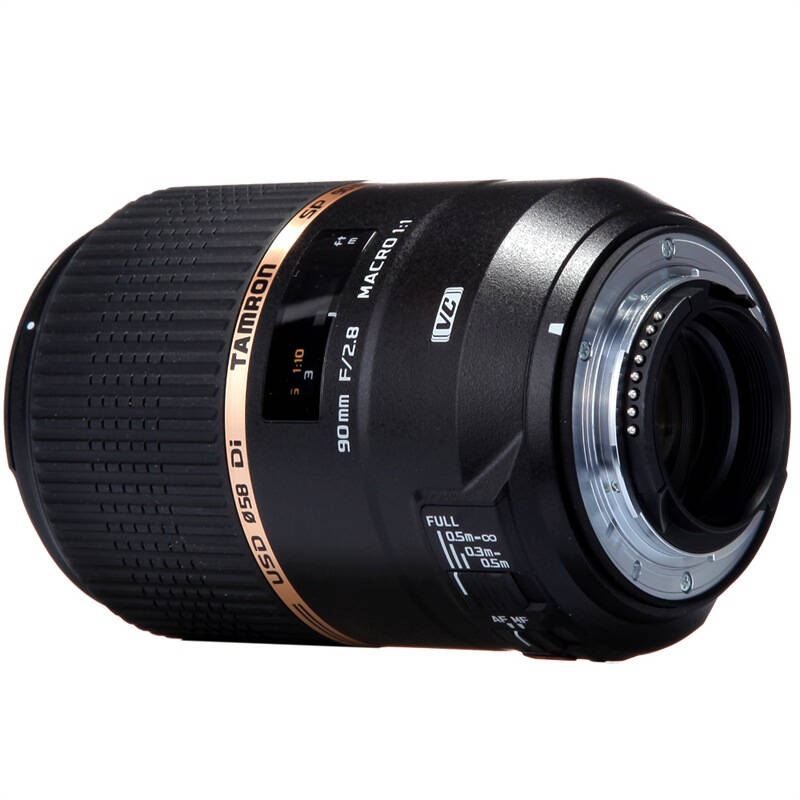 mm底裙风光_全国100所名校单元测试示范卷高二数学卷二_90mm 100mm微距镜头