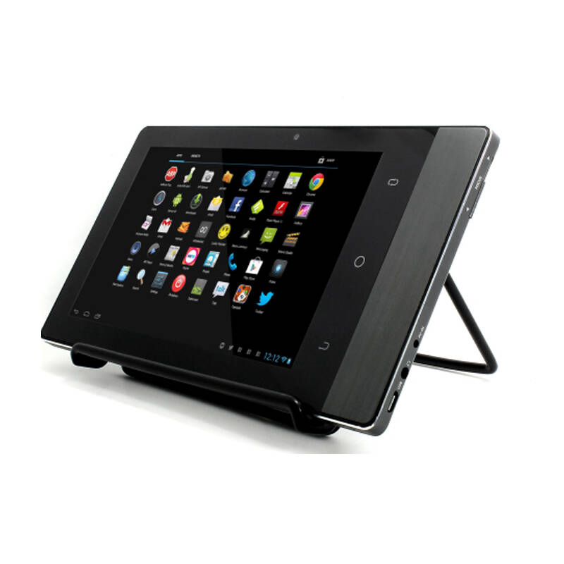 三星自带投影仪的手机_无线投影功能_自带投影功能的笔记本