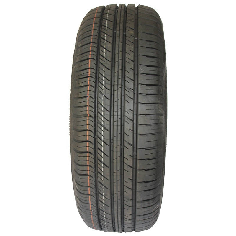 米其林轮胎 185/60r15 xm1 84h 自营