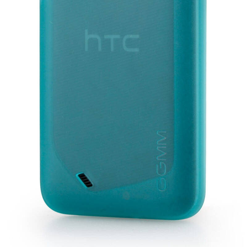 卡特329d挖掘机参数_htct 32wrooc_htct329d下不了软件