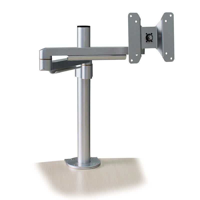 挂墙电视支架_液晶电视用支架和挂墙都通用吗_显示器都能挂支架吗