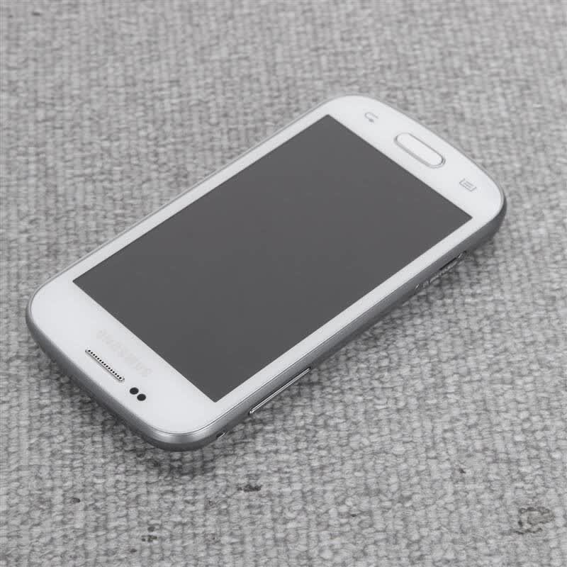 i739三星卡刷_sd卡和micro sd卡_i739 sd卡