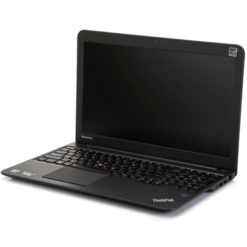 thinkpad s5(20b3s00200) 15.