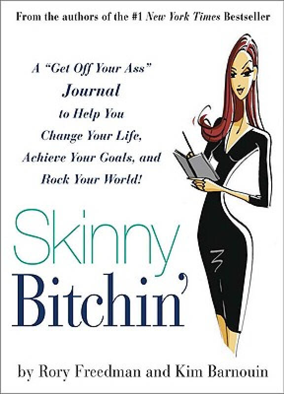  Is Being Skinny Attractive? Unveiling the Allure of Slimness in Modern Society