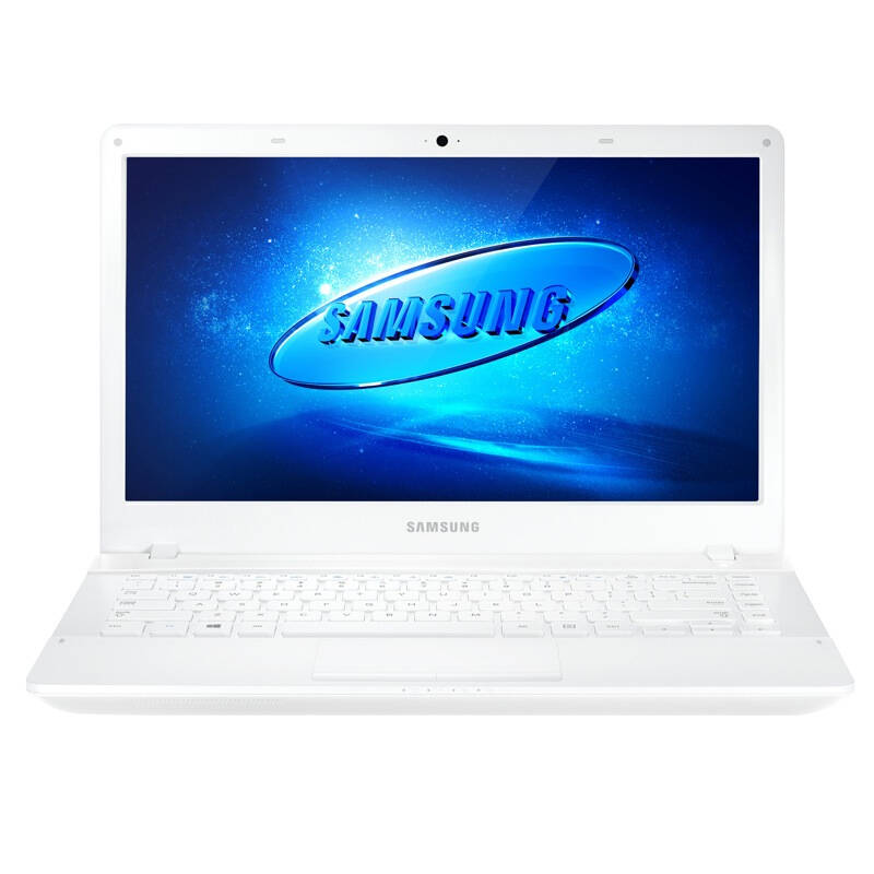 三星(samsung)275e4v-k05 14英寸笔记本电脑(双核e1-1500 2g 500g dvd