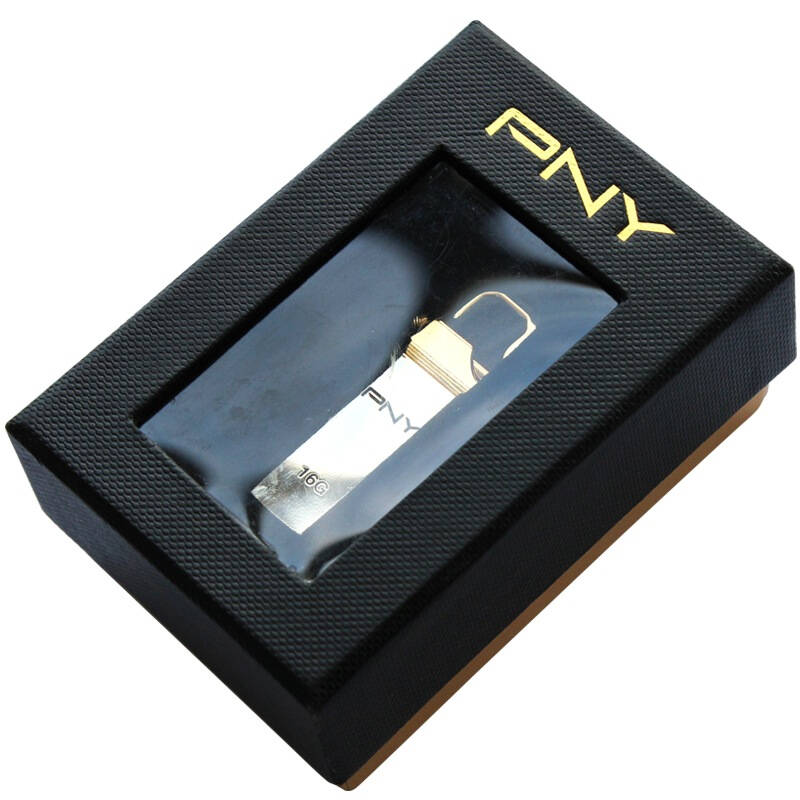 u盘启动 分区工具_u盘分区修复工具_u盘量产工具分区,