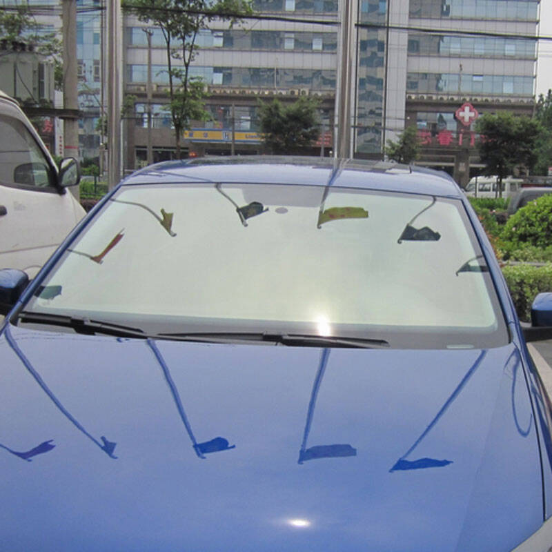 3m 汽车玻璃贴膜 太阳膜 防爆膜 隔热膜 金属膜 玻璃贴膜 全车贴膜