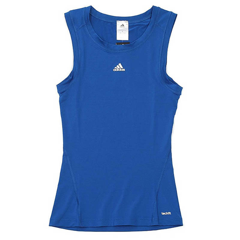 adidas阿迪达斯男子运动背心 g83593 xxl