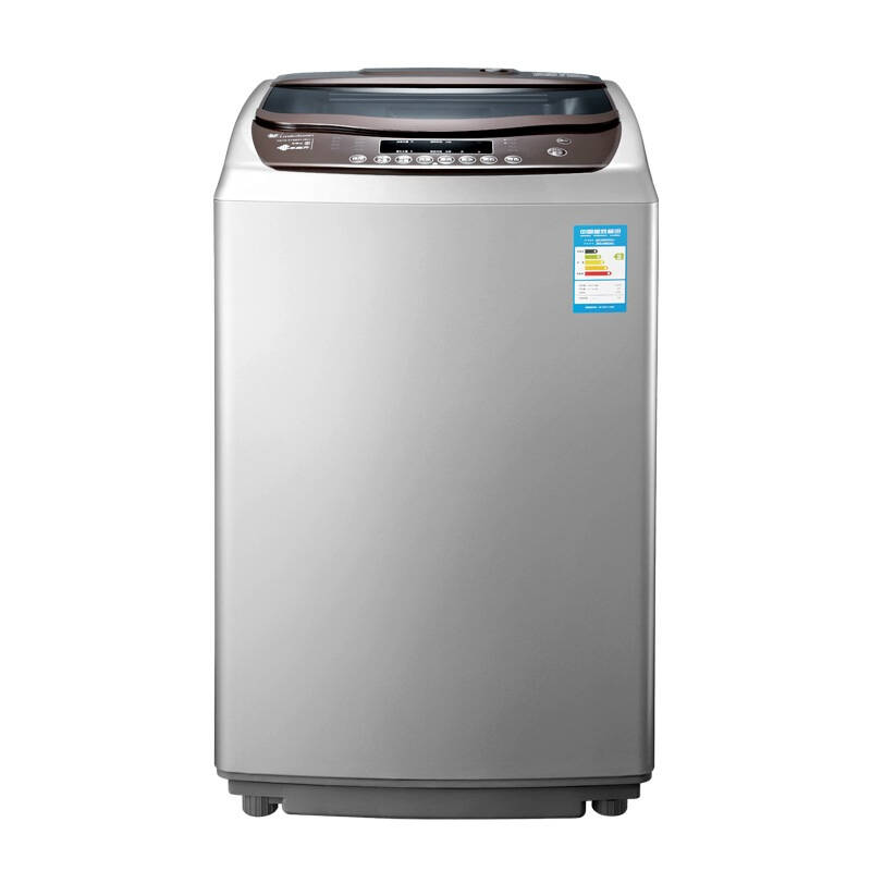 奥克斯洗衣,机_小天鹅水魔方洗衣机_重庆水魔方水上乐园