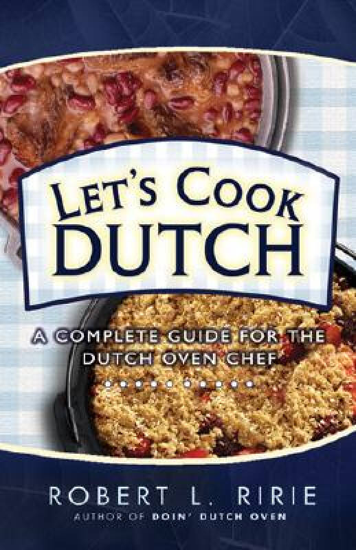big a s s girls cook,bigassgirlscook 【预订】let"s cook dutch: a complete guide for