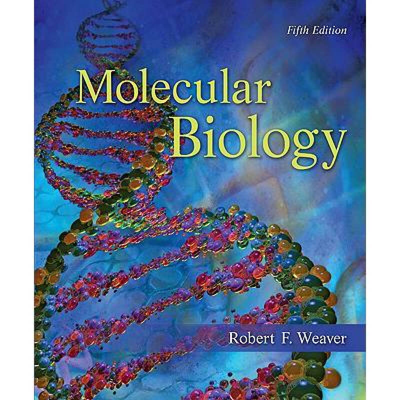 molecular biology