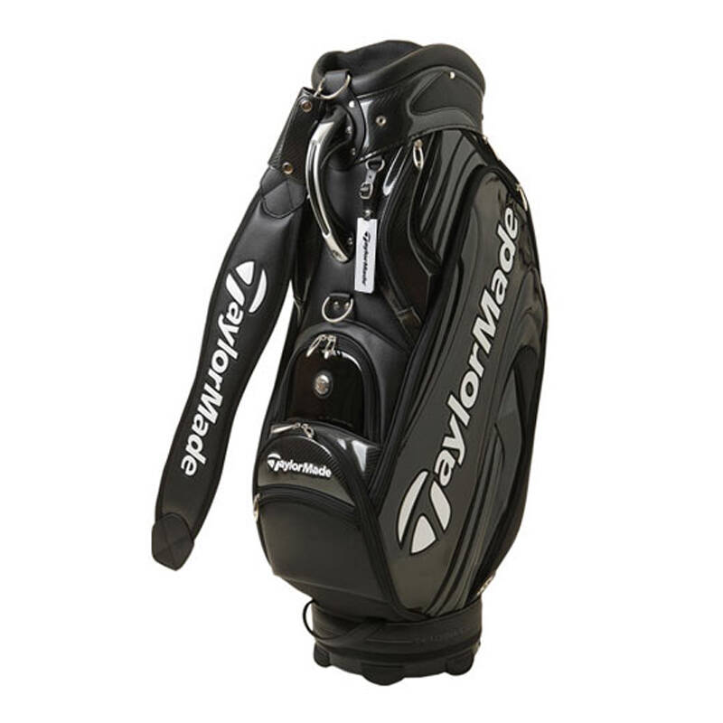 taylormade n01833球包 高尔夫球包