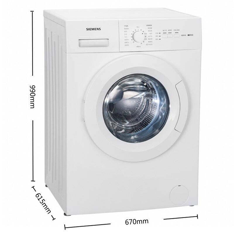 西门子wm07x060ti_拉丘那 383 060 5_i.t门店zi.ti.zi.ti