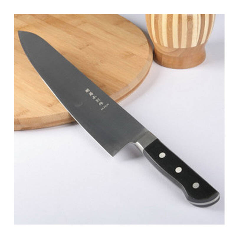 刀子图片 _排行榜大全