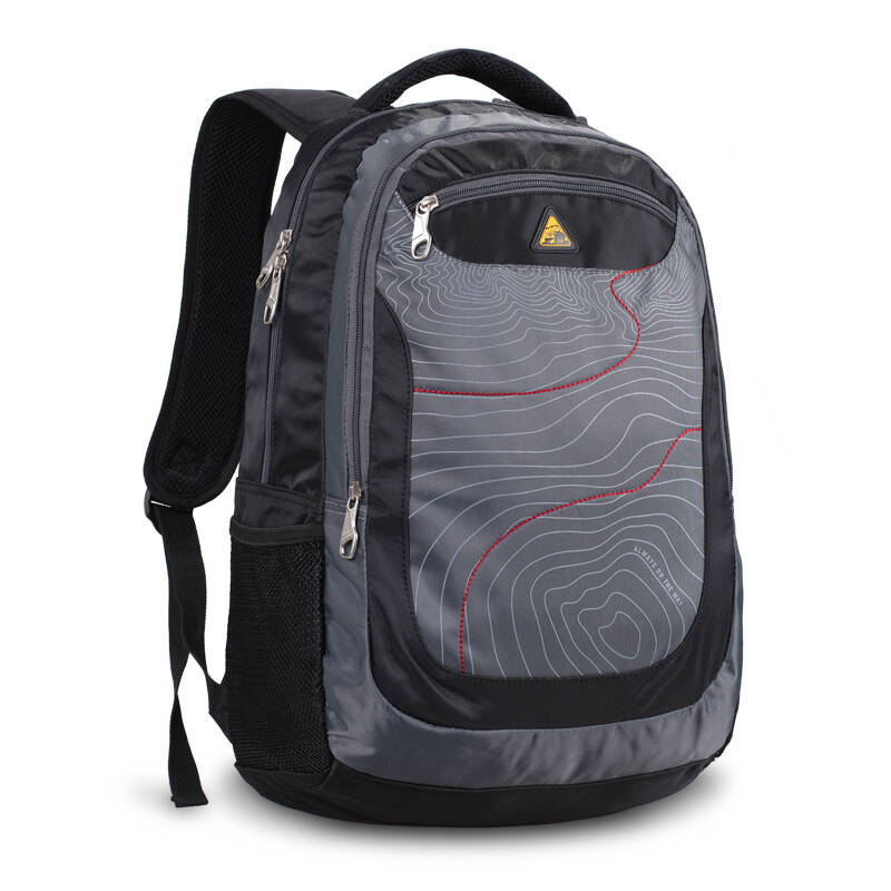 苹果电脑内胆包品牌_剑桥包双肩_电脑双肩包品牌