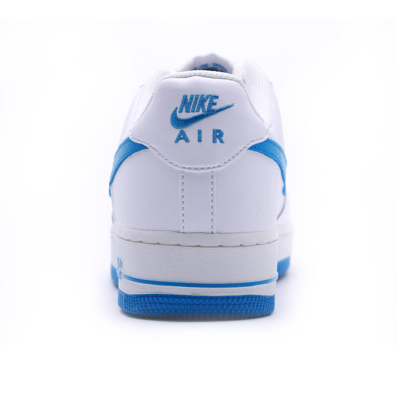 nike耐克男鞋air force 1空军一号af1耐克板鞋 488298