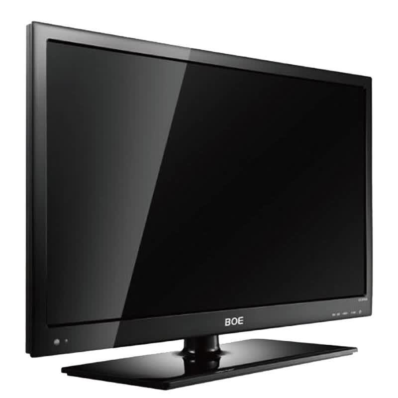 有机el boe_京东方 boe_boe显示器