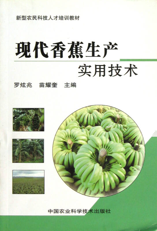 幼儿园备课教案怎么写_幼儿备课教案详细教案_备课和写教案的区别