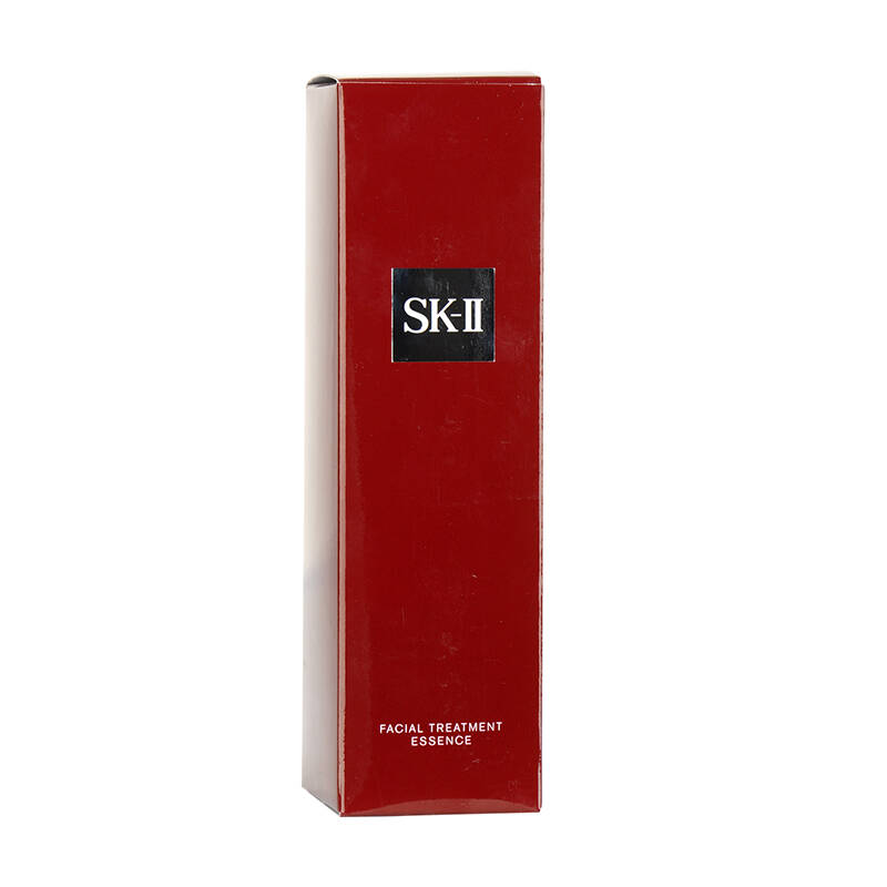 skii神仙水150ml